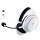 Razer Barracuda X Chroma White - 1321561 - zdjęcie 4